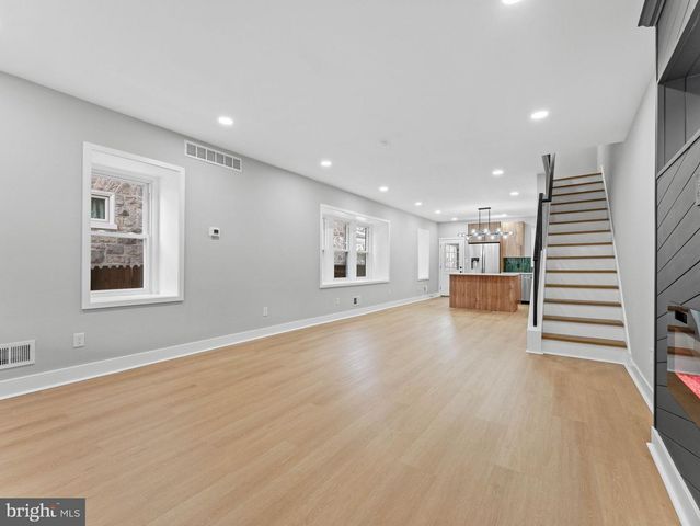 439 CHURCH ST, Ambler, PA 19002