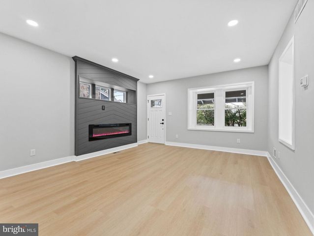 439 CHURCH ST, Ambler, PA 19002