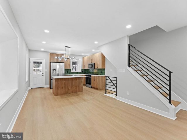 439 CHURCH ST, Ambler, PA 19002