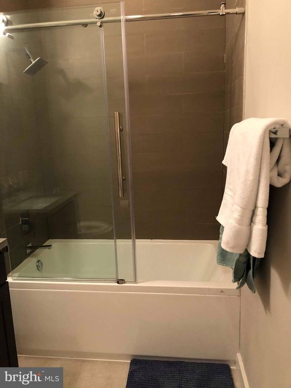 1636 RIDGE AVE #2, PHILADELPHIA, PA 19130 — photo 5