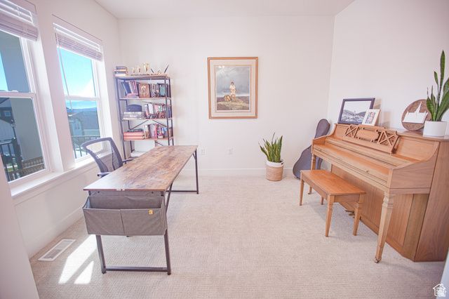 379 N HIGH RIDGE RD, Saratoga Springs, UT 84045