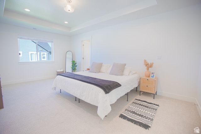 379 N HIGH RIDGE RD, Saratoga Springs, UT 84045