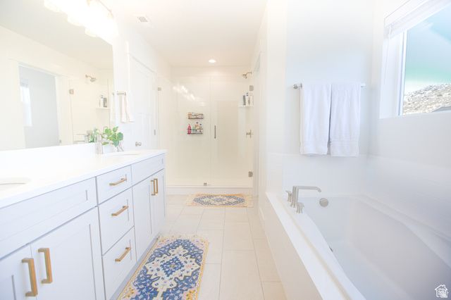 379 N HIGH RIDGE RD, Saratoga Springs, UT 84045