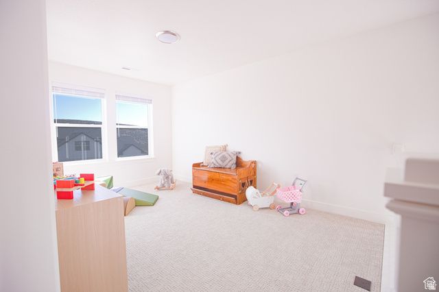 379 N HIGH RIDGE RD, Saratoga Springs, UT 84045