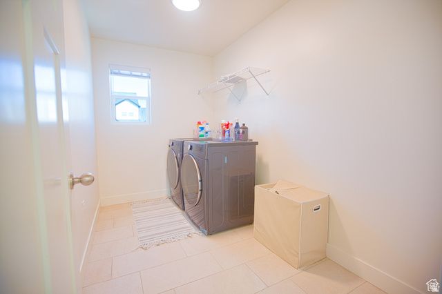 379 N HIGH RIDGE RD, Saratoga Springs, UT 84045