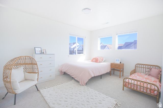 379 N HIGH RIDGE RD, Saratoga Springs, UT 84045