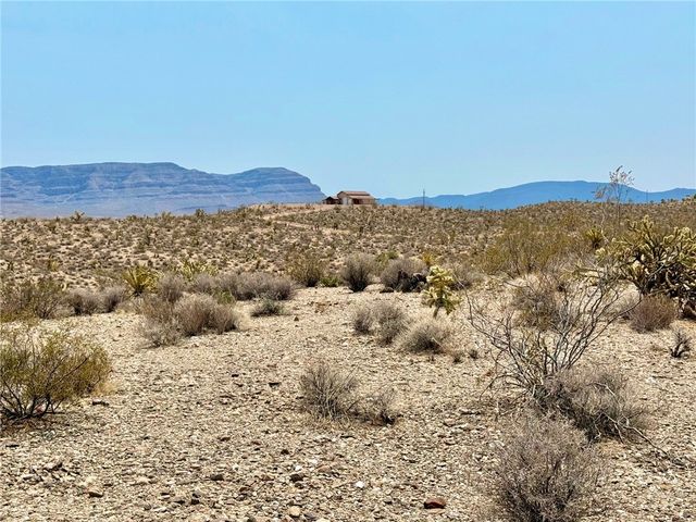 800 Frazier Lane, Meadview, AZ 86444