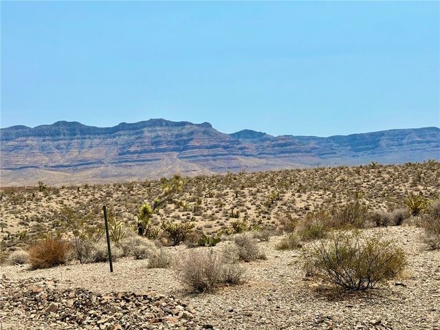 800 Frazier Lane, Meadview, AZ 86444