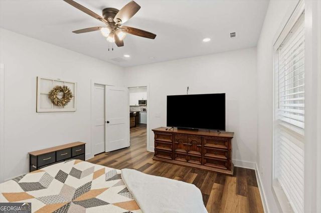 1470 Ben Davis Road, Buchanan, GA 30113