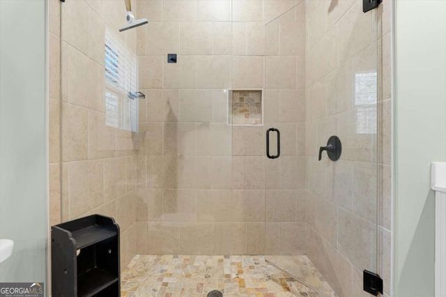 1470 Ben Davis Road, Buchanan, GA 30113