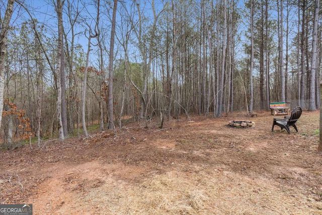 1470 Ben Davis Road, Buchanan, GA 30113