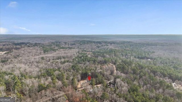 1470 Ben Davis Road, Buchanan, GA 30113