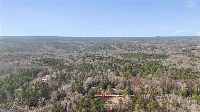 1470 Ben Davis Road, Buchanan, GA 30113