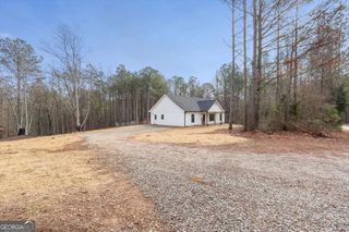 1470 Ben Davis Road, Buchanan, GA 30113