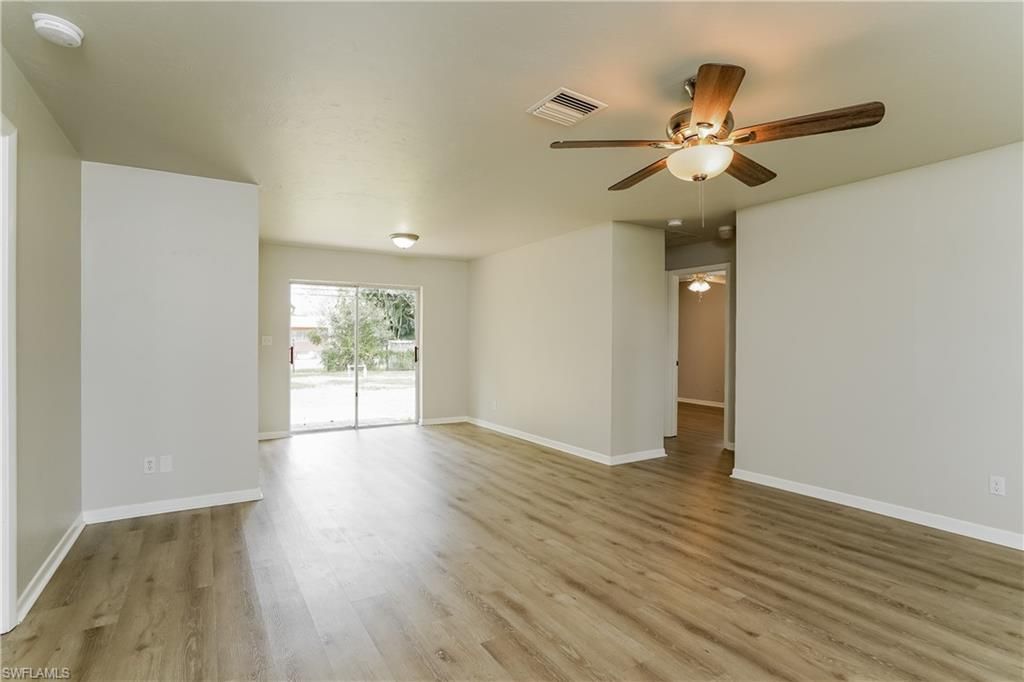 19116 Coconut RD, FORT MYERS, FL 33967 — photo 2