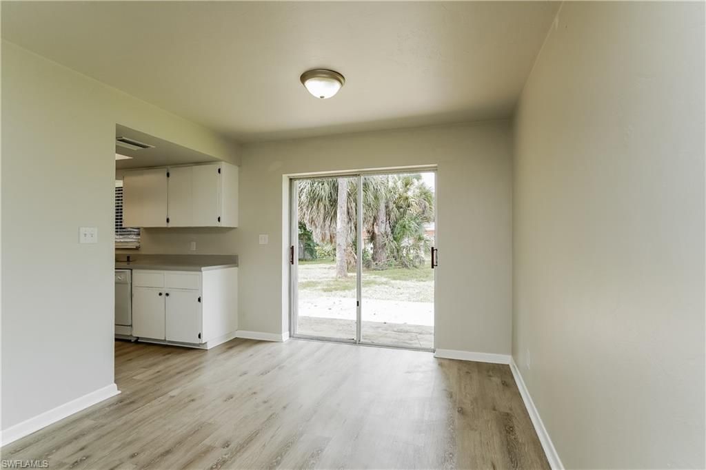 19116 Coconut RD, FORT MYERS, FL 33967 — photo 5