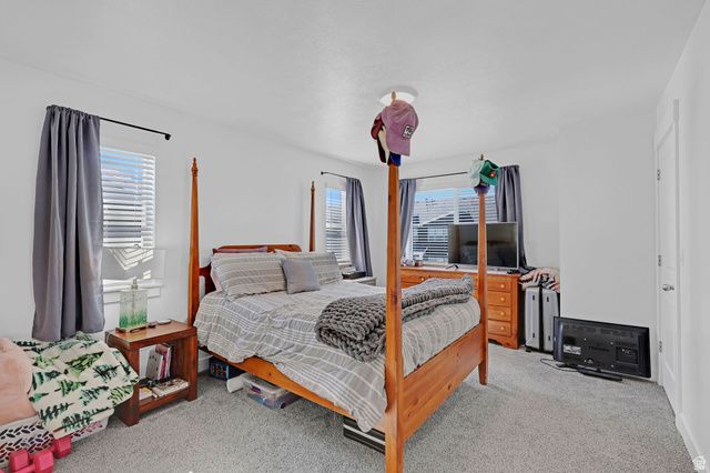 1230 W 1820 S, Logan, UT 84321