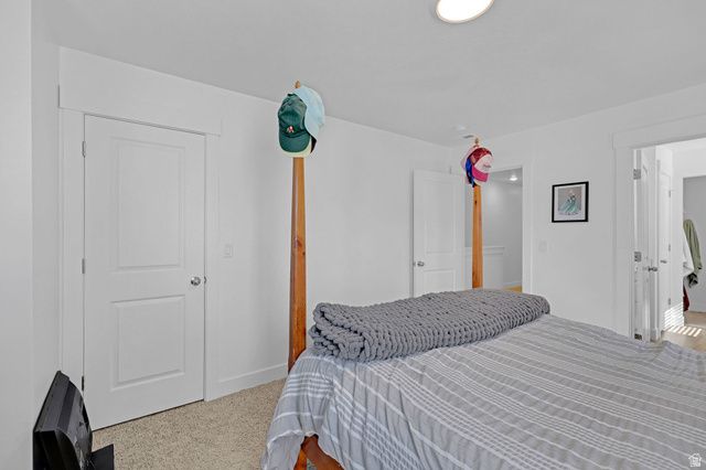 1230 W 1820 S, Logan, UT 84321