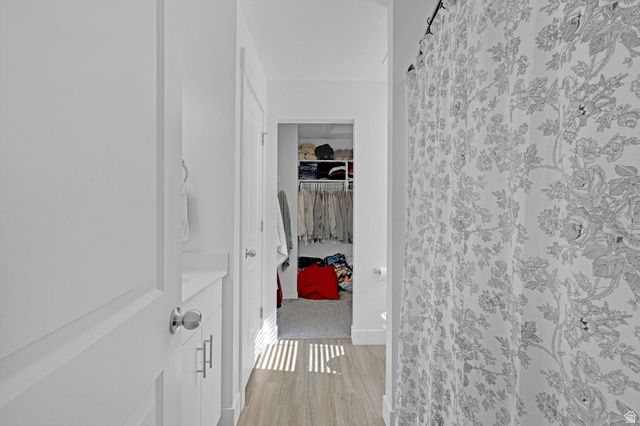 1230 W 1820 S, Logan, UT 84321