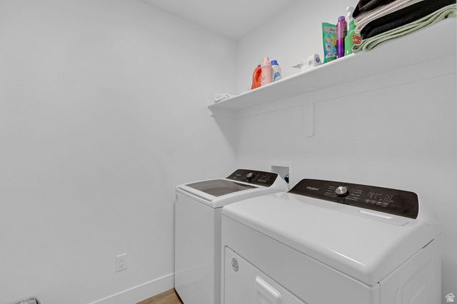 1230 W 1820 S, Logan, UT 84321