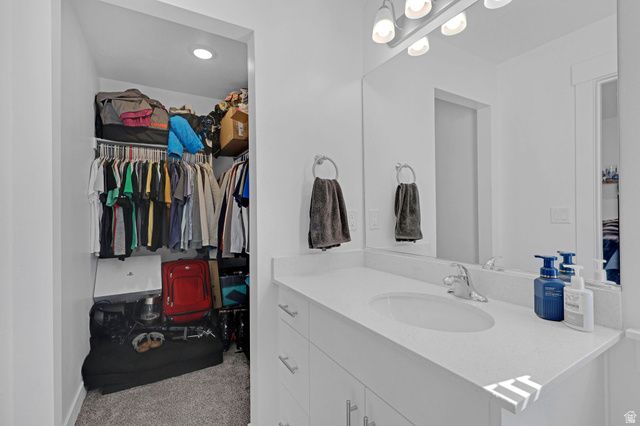 1230 W 1820 S, Logan, UT 84321