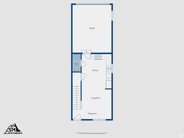 1230 W 1820 S, Logan, UT 84321