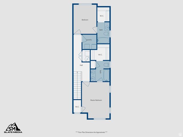 1230 W 1820 S, Logan, UT 84321