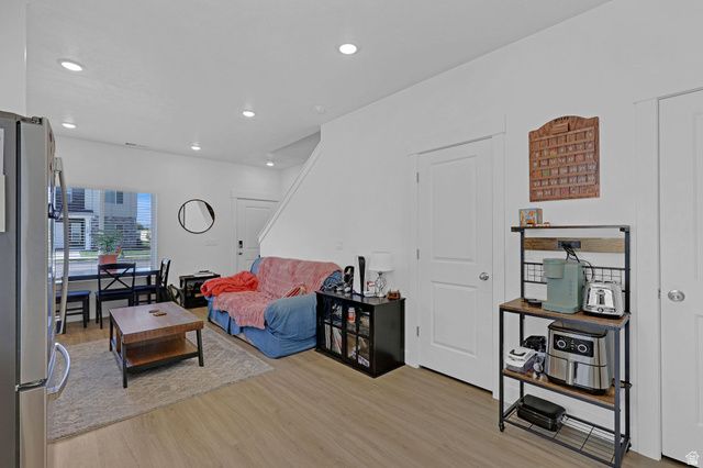 1230 W 1820 S, Logan, UT 84321