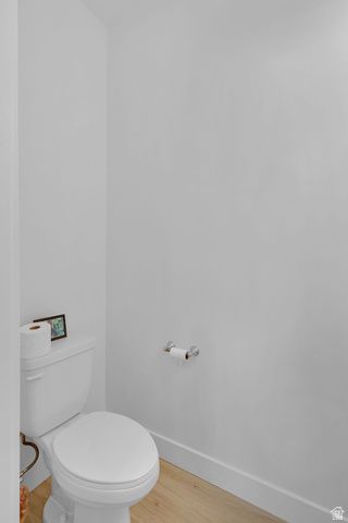 1230 W 1820 S, Logan, UT 84321