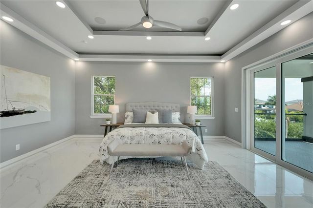 548 ESTUARY SHORE LANE, Apollo Beach, FL 33572