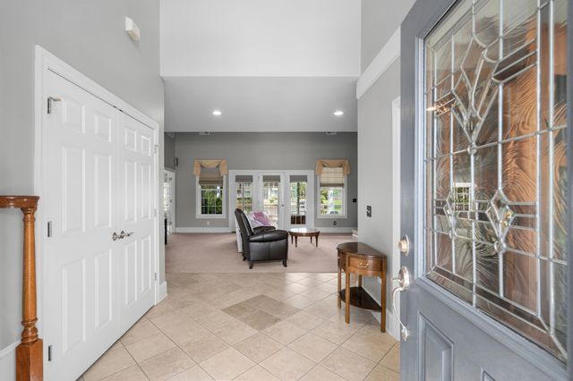8140 Wacobee Dr., Myrtle Beach, SC 29579