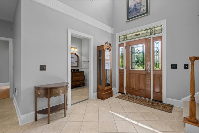 8140 Wacobee Dr., Myrtle Beach, SC 29579