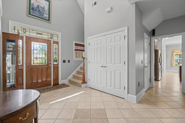 8140 Wacobee Dr., Myrtle Beach, SC 29579