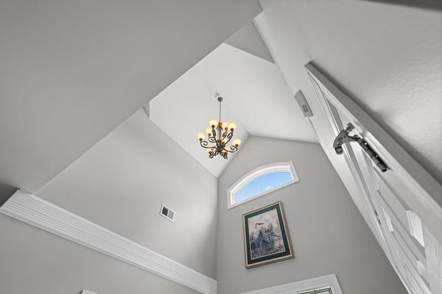 8140 Wacobee Dr., Myrtle Beach, SC 29579