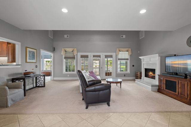8140 Wacobee Dr., Myrtle Beach, SC 29579