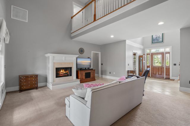 8140 Wacobee Dr., Myrtle Beach, SC 29579