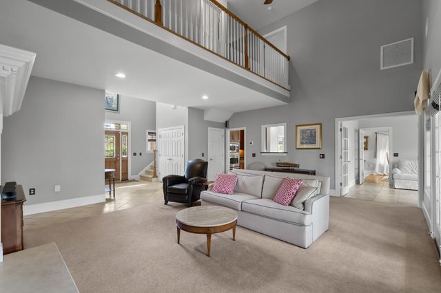 8140 Wacobee Dr., Myrtle Beach, SC 29579