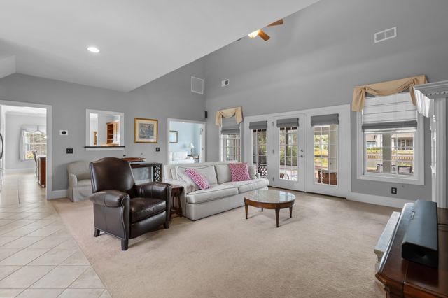 8140 Wacobee Dr., Myrtle Beach, SC 29579