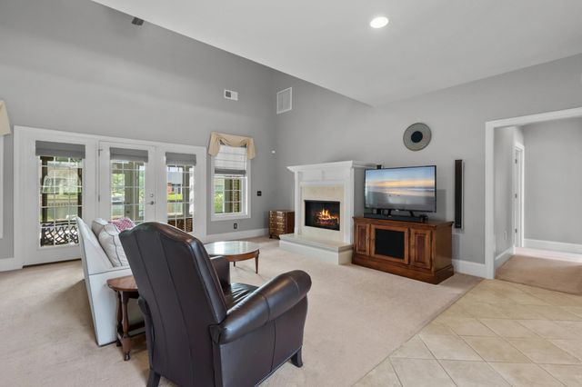 8140 Wacobee Dr., Myrtle Beach, SC 29579