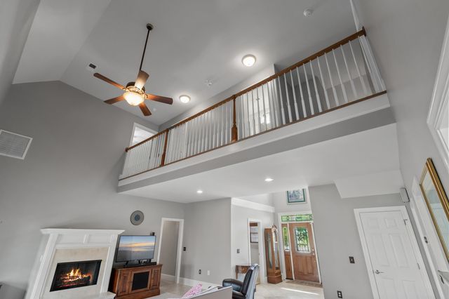 8140 Wacobee Dr., Myrtle Beach, SC 29579