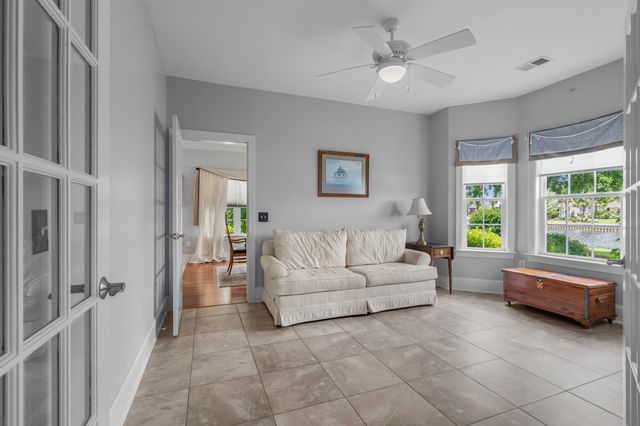 8140 Wacobee Dr., Myrtle Beach, SC 29579