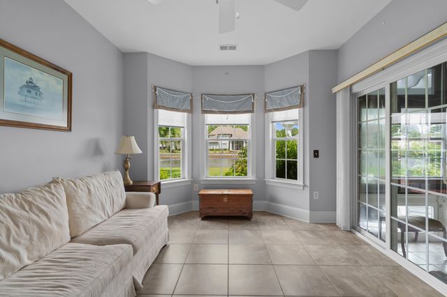 8140 Wacobee Dr., Myrtle Beach, SC 29579