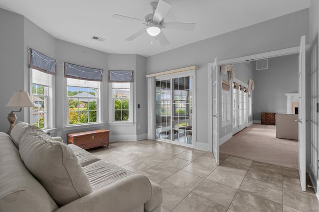 8140 Wacobee Dr., Myrtle Beach, SC 29579
