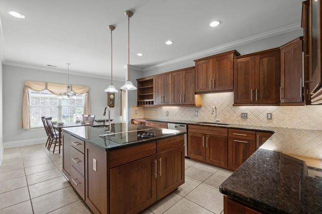 8140 Wacobee Dr., Myrtle Beach, SC 29579