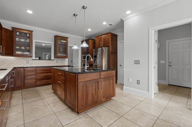 8140 Wacobee Dr., Myrtle Beach, SC 29579