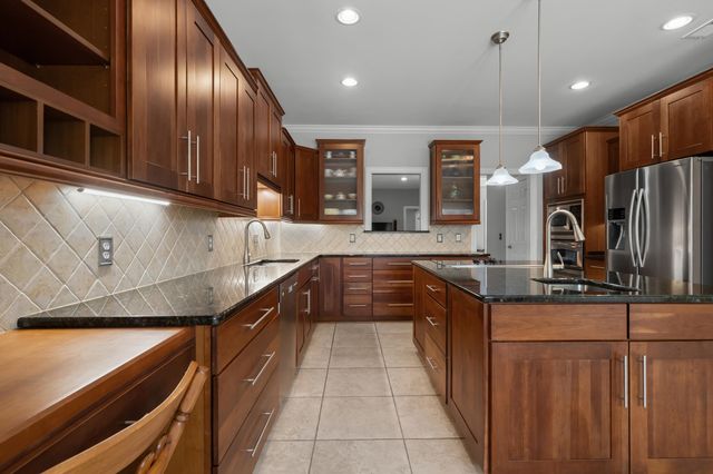 8140 Wacobee Dr., Myrtle Beach, SC 29579