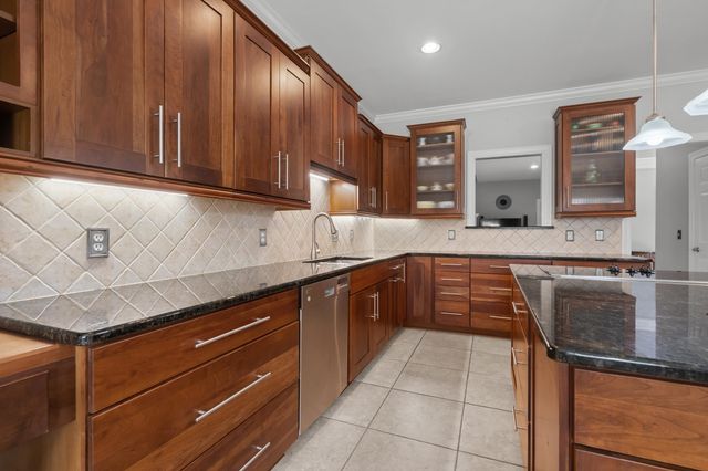 8140 Wacobee Dr., Myrtle Beach, SC 29579