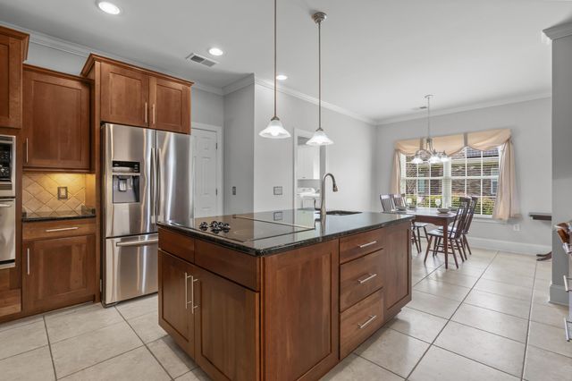 8140 Wacobee Dr., Myrtle Beach, SC 29579
