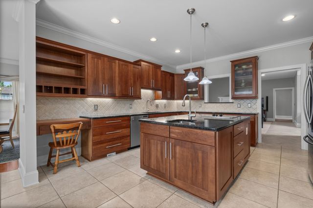 8140 Wacobee Dr., Myrtle Beach, SC 29579
