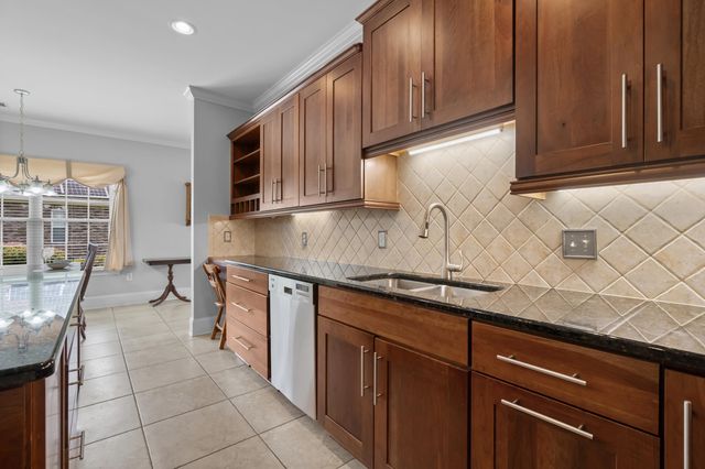 8140 Wacobee Dr., Myrtle Beach, SC 29579